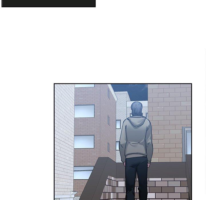 二十歲 第 44 話 第77页