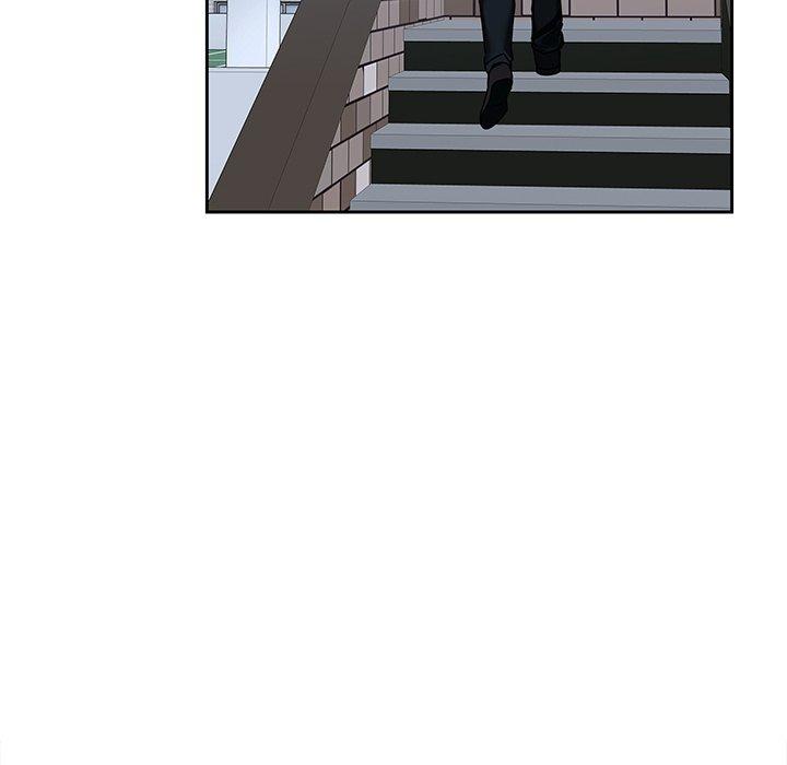 二十歲 第 44 話 第78页