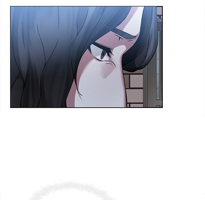 二十歲 第 44 話 第79页