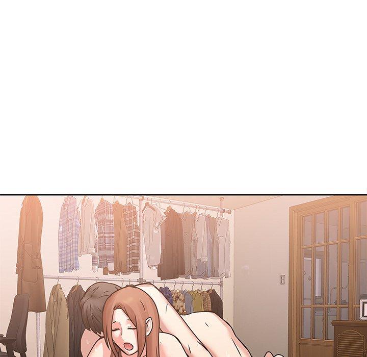 二十歲 第 44 話 第56页