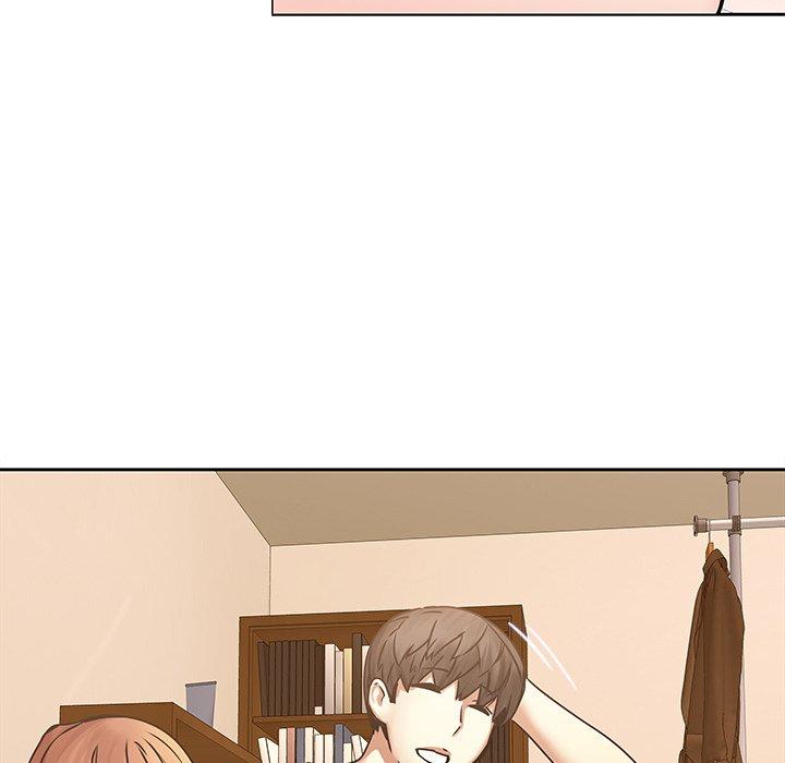 二十歲 第 44 話 第65页