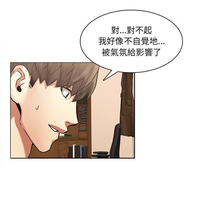 二十歲 第 44 話 第67页
