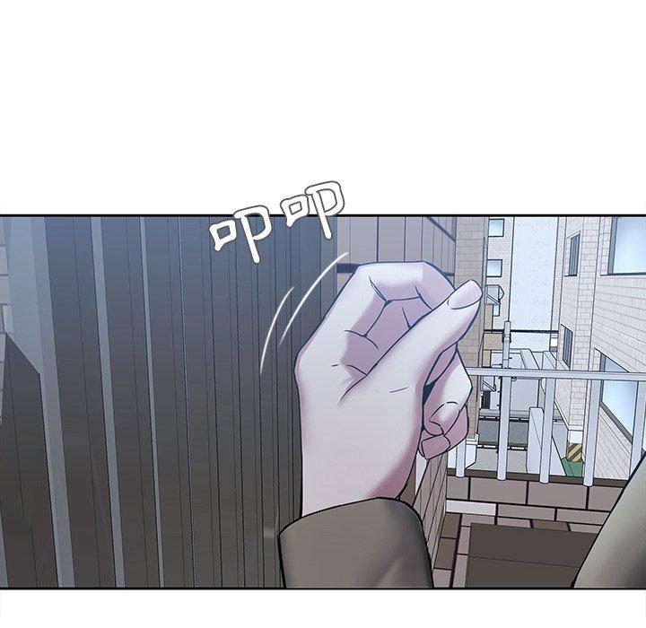 二十歲 第 44 話 第84页