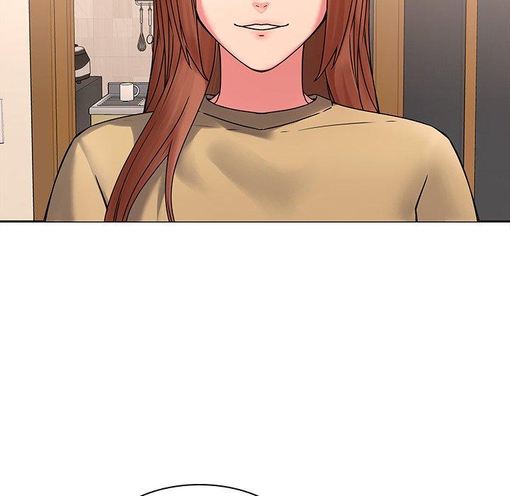 二十歲 第 45 話 第10页