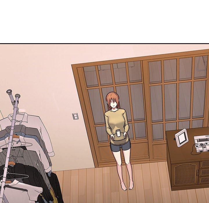 二十歲 第 45 話 第13页