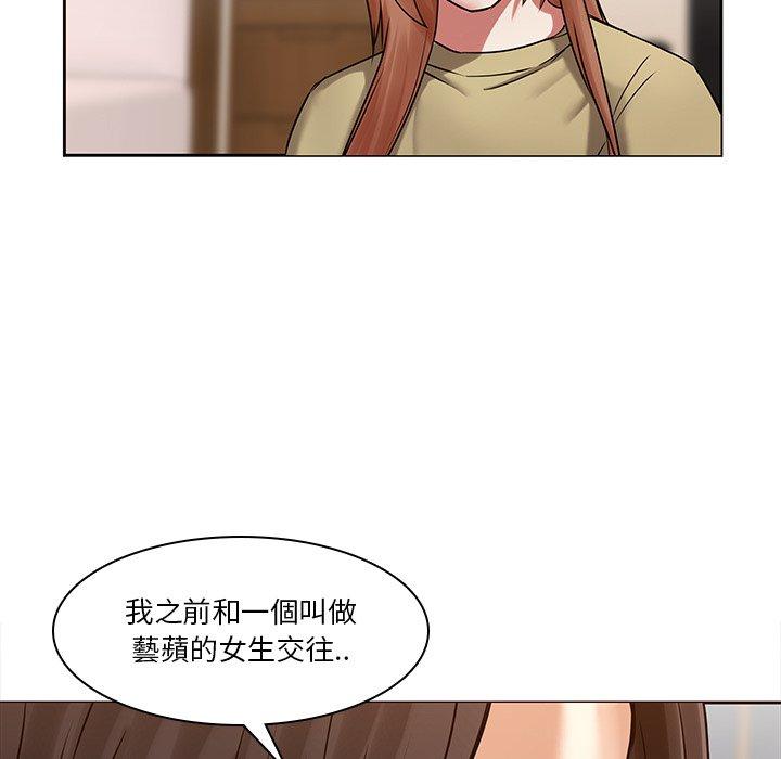 二十歲 第 45 話 第24页
