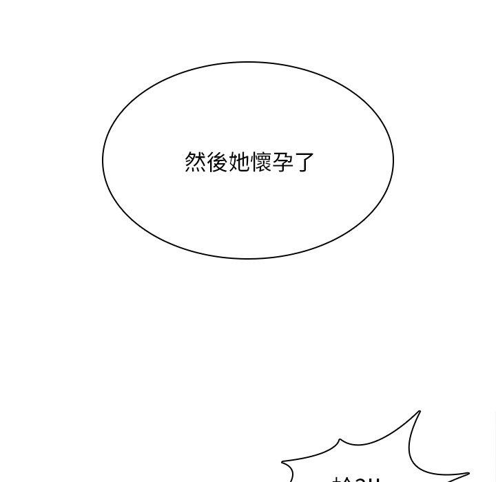 二十歲 第 45 話 第26页