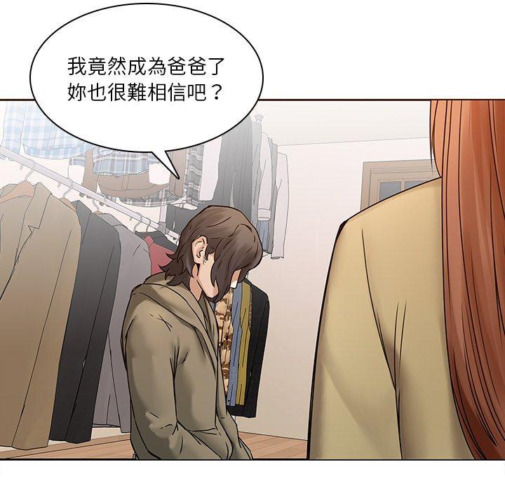 二十歲 第 45 話 第29页