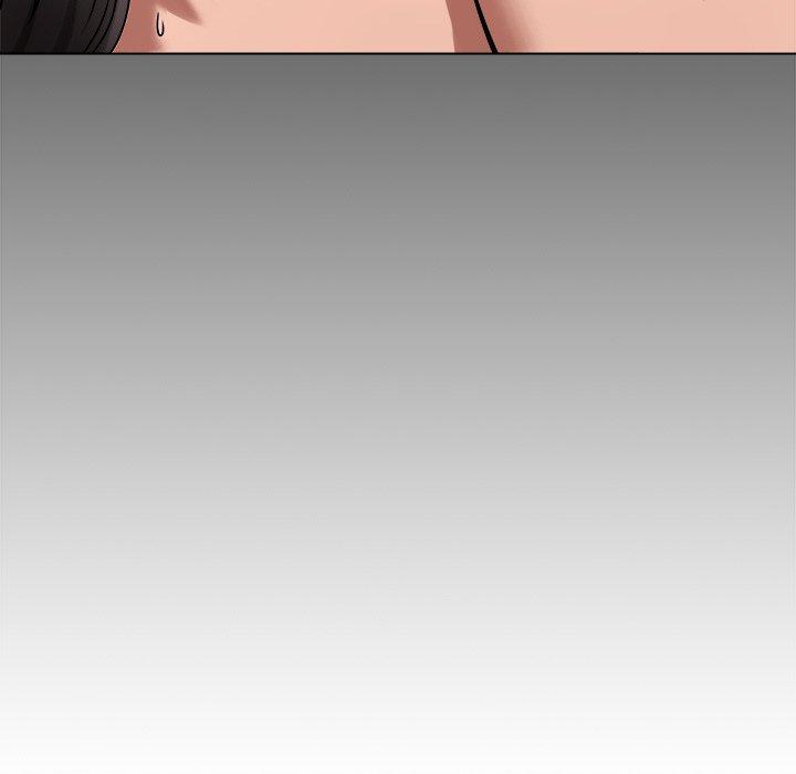 二十歲 第 45 話 第50页