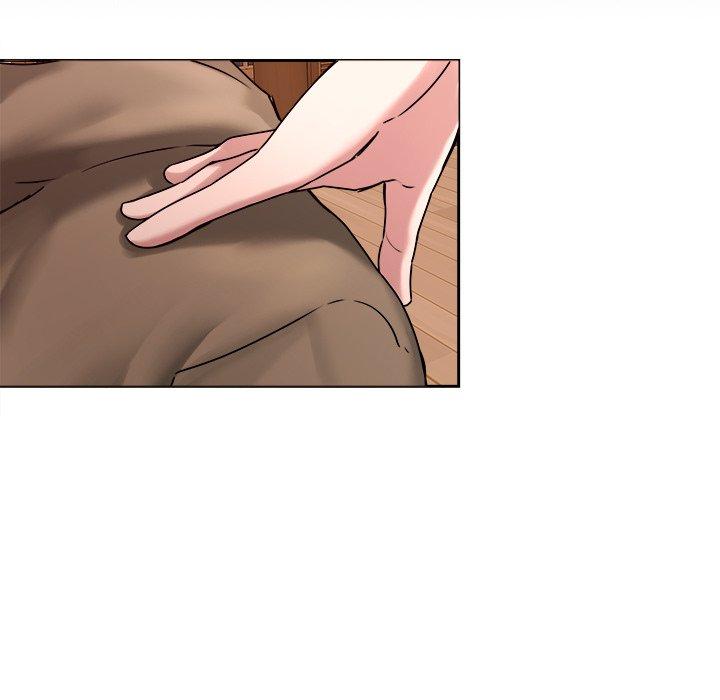 二十歲 第 45 話 第51页