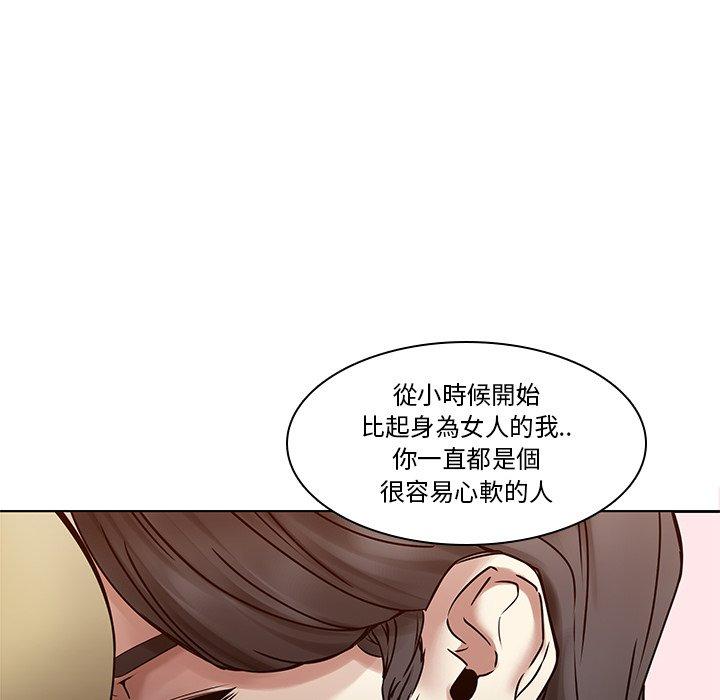 二十歲 第 45 話 第56页