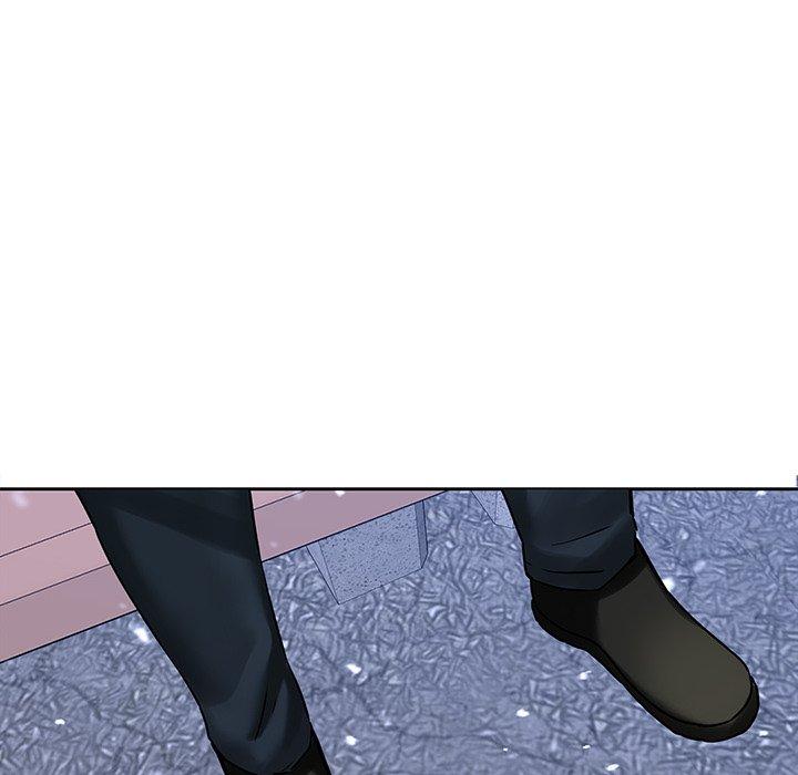 二十歲 第 45 話 第60页
