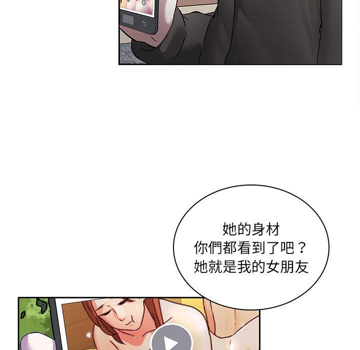 二十歲 第 45 話 第68页