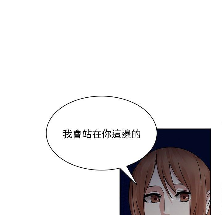 二十歲 第 45 話 第77页