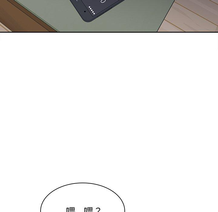 二十歲 第 45 話 第81页