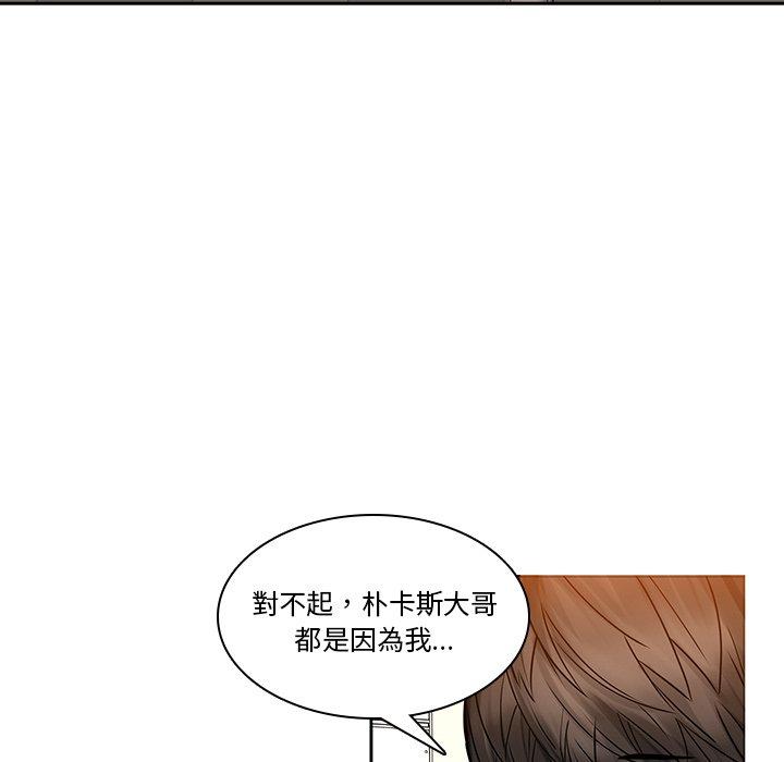 二十歲 第 46 話 第6页