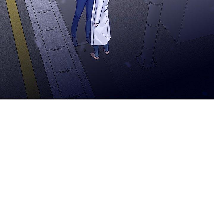 二十歲 第 46 話 第25页