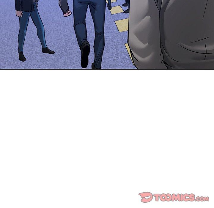 二十歲 第 46 話 第72页