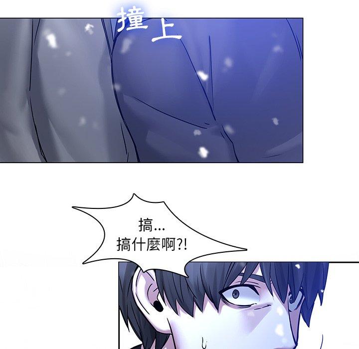 二十歲 第 46 話 第54页