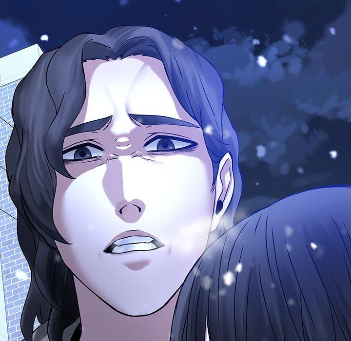 二十歲 第 46 話 第56页