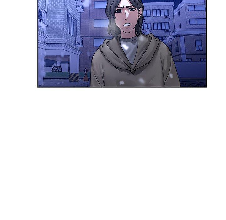二十歲 第 46 話 第65页