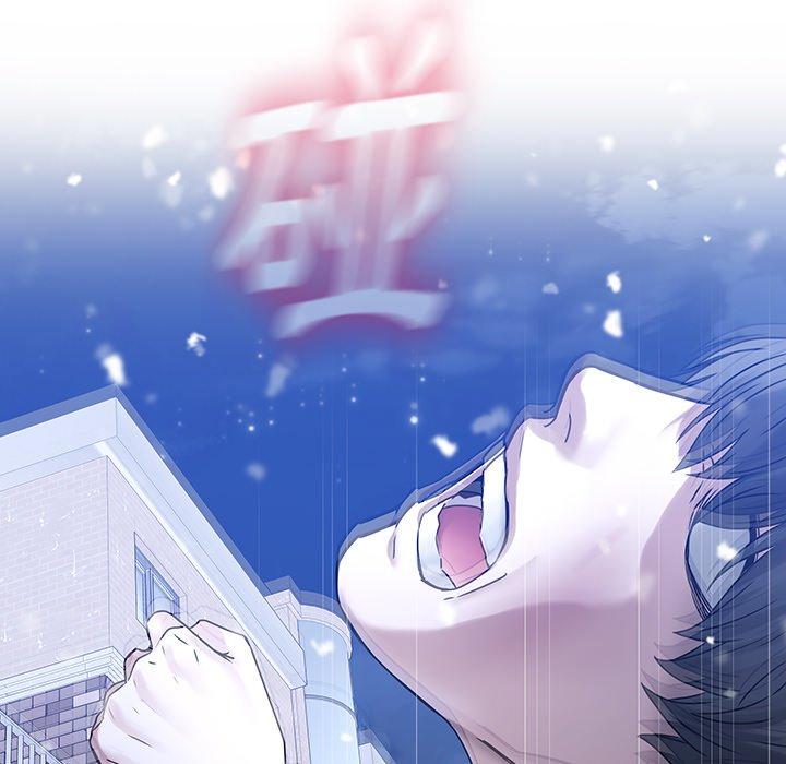 二十歲 第 46 話 第77页