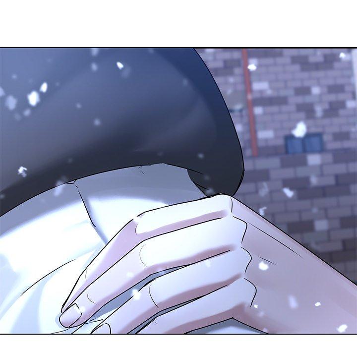 二十歲 第 46 話 第84页