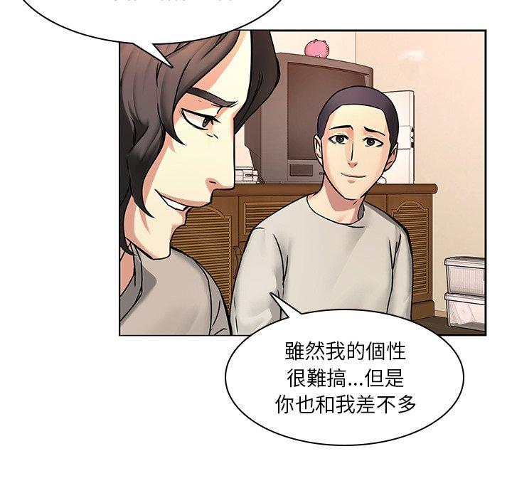 二十歲 第 47 話 第10页