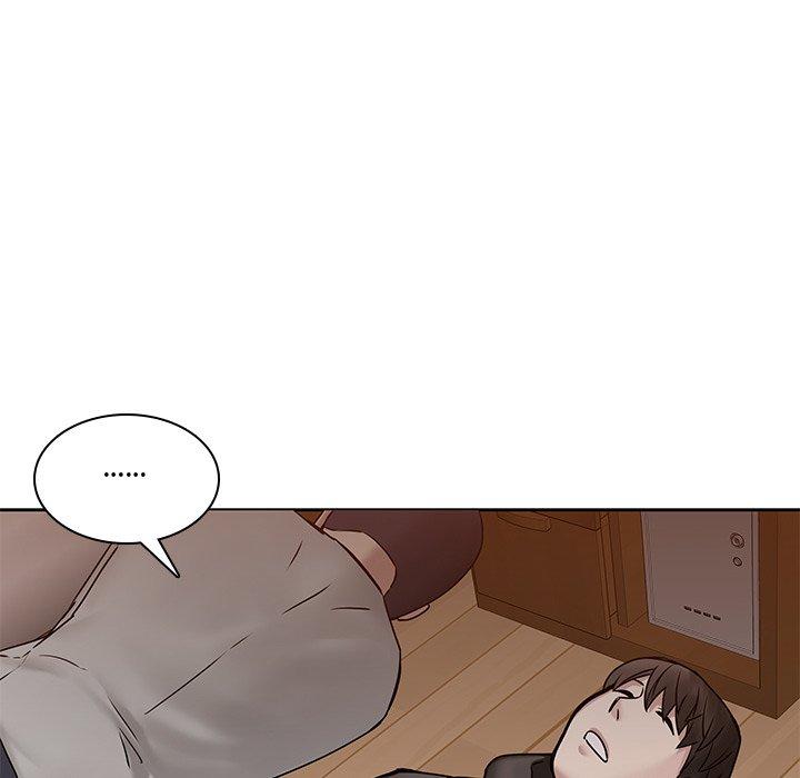 二十歲 第 47 話 第18页