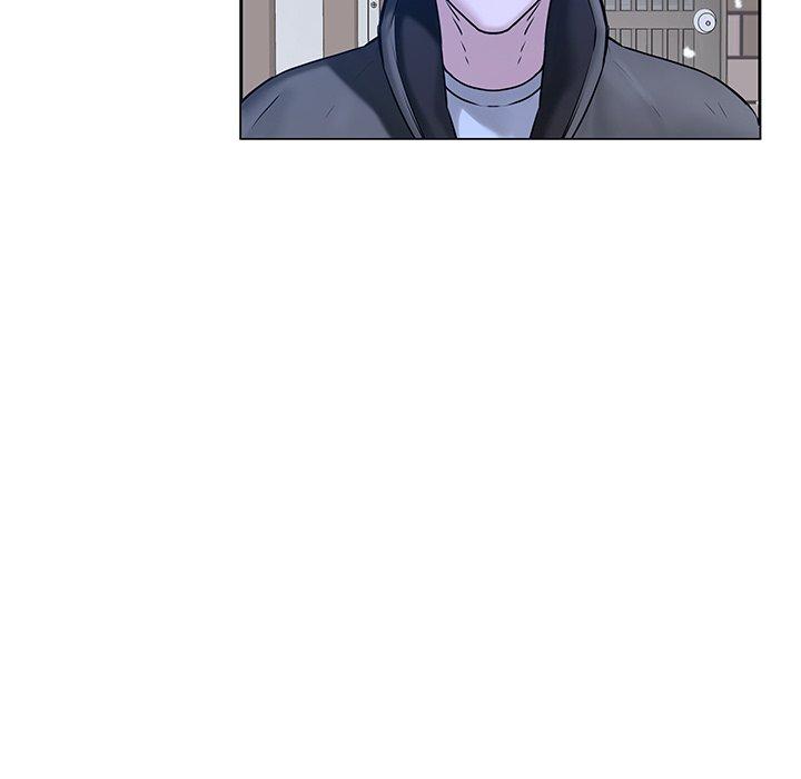 二十歲 第 47 話 第25页