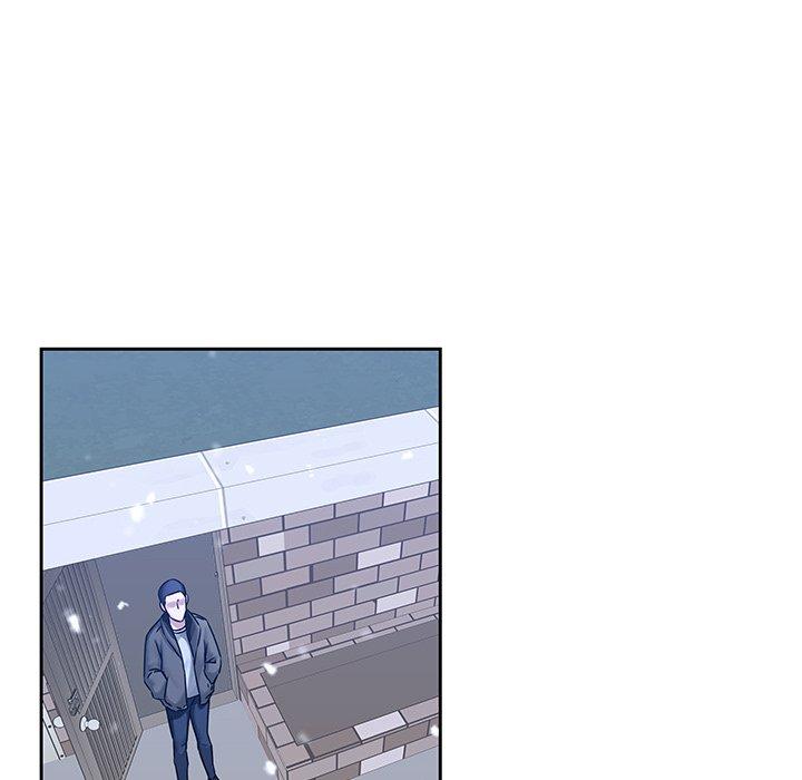 二十歲 第 47 話 第23页