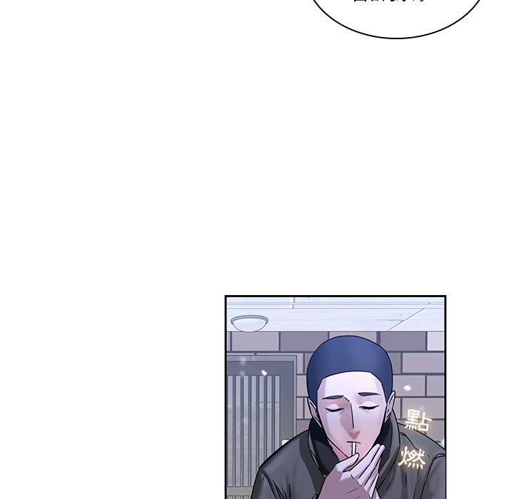 二十歲 第 47 話 第28页