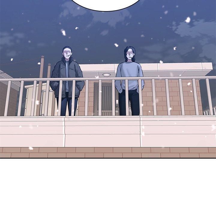 二十歲 第 47 話 第31页