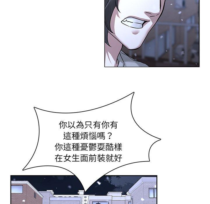 二十歲 第 47 話 第37页