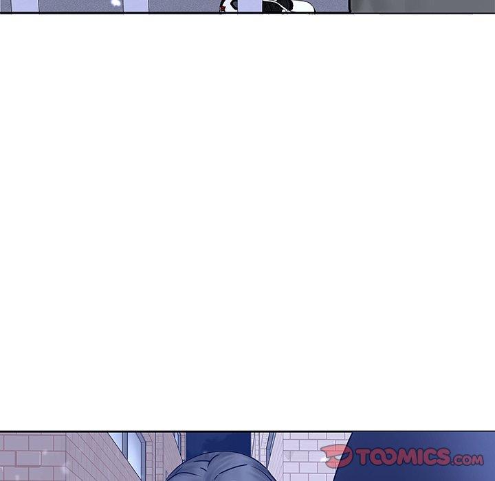 二十歲 第 47 話 第42页