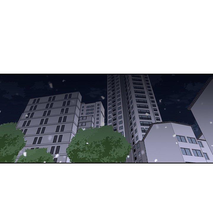 二十歲 第 47 話 第48页