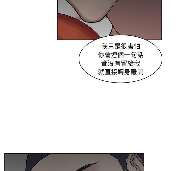 二十歲 第 47 話 第87页