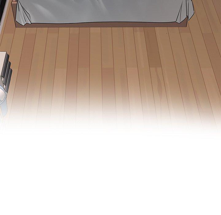 二十歲 第 47 話 第90页