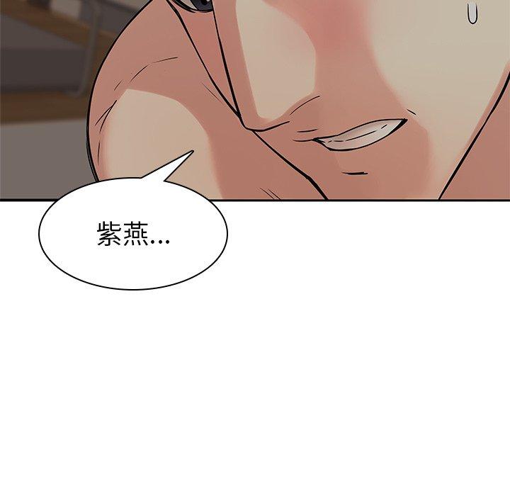 二十歲 第 47 話 第69页