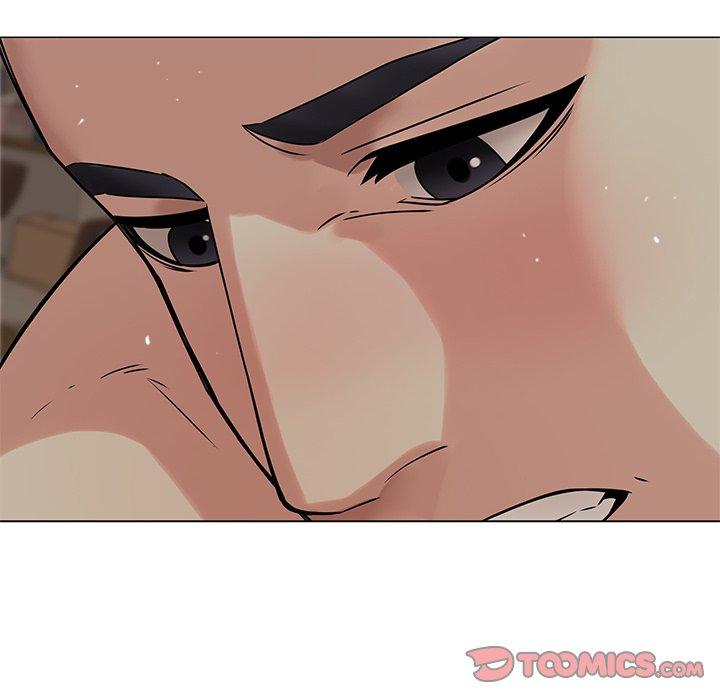 二十歲 第 47 話 第72页