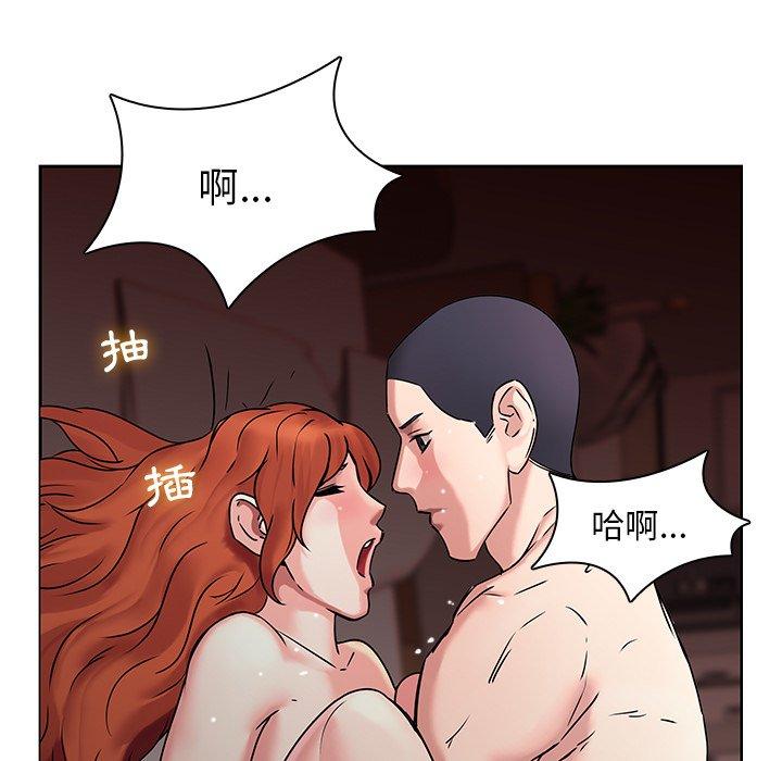 二十歲 第 47 話 第73页