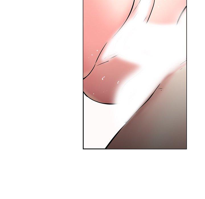 二十歲 第 47 話 第78页