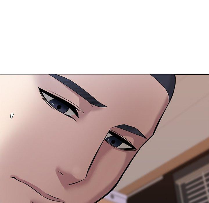 二十歲 第 47 話 第82页
