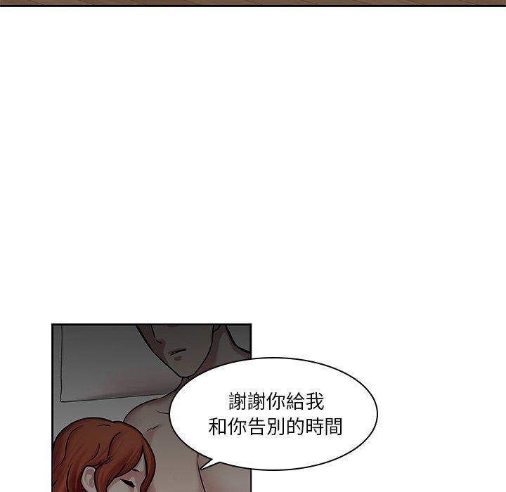 二十歲 第 47 話 第85页