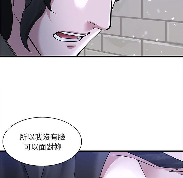 二十歲 第 48 話 第54页