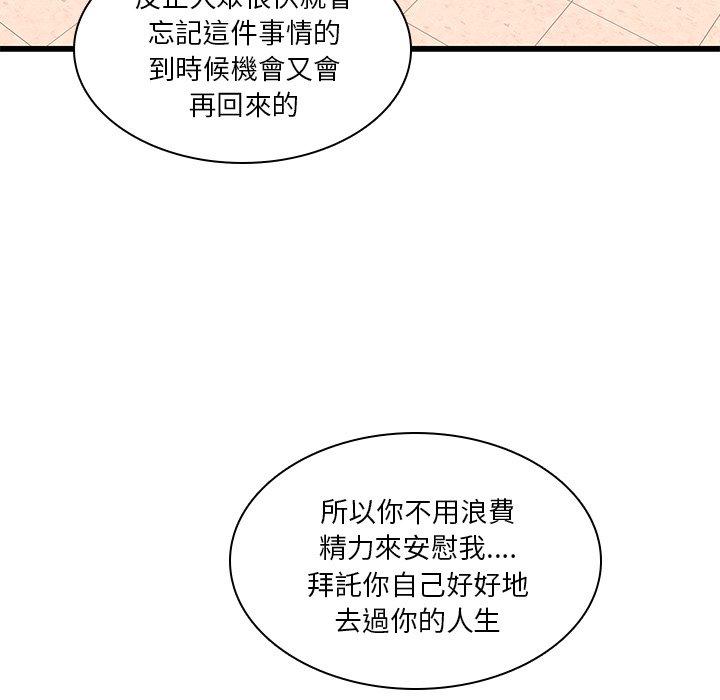 二十歲 第 48 話 第27页