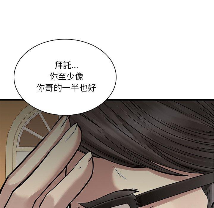 二十歲 第 48 話 第28页