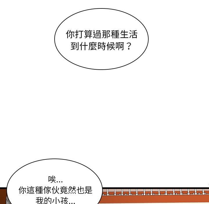 二十歲 第 48 話 第30页