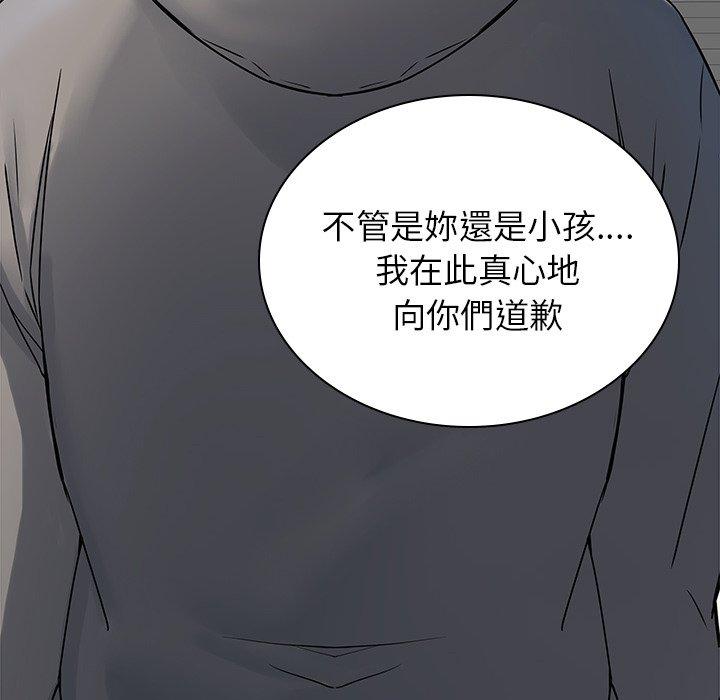 二十歲 第 48 話 第58页