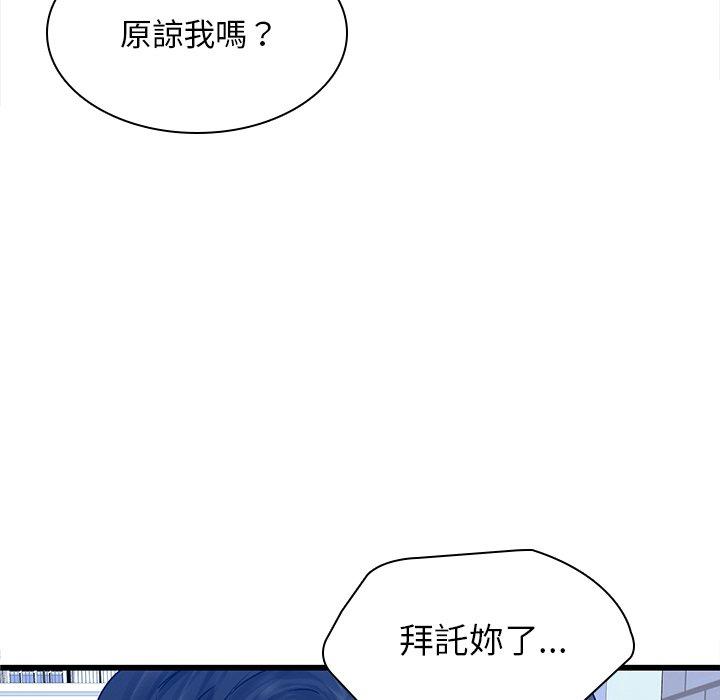 二十歲 第 48 話 第61页
